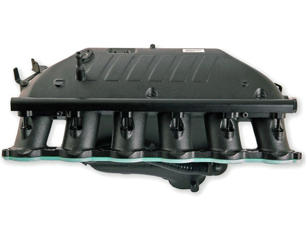 DO88 DO88ICM-450-K BMW M2 M3 M4 G80 G82 G87 (S58) Performance Charge Cooler Manifold