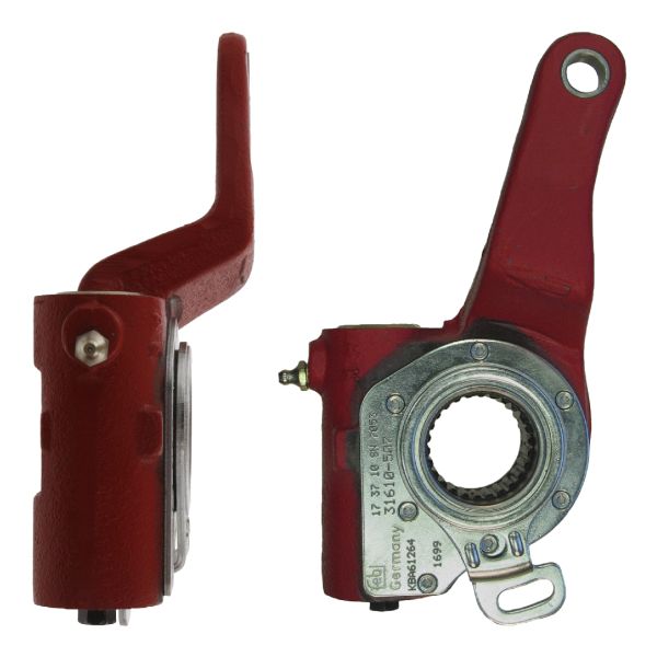 FEBI BILSTEIN FE31610 Brake Slack Adjuster