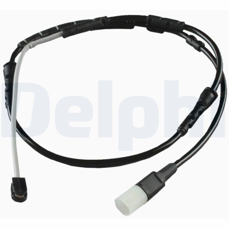 BOSCH 0204114579 Brake Shoe Set