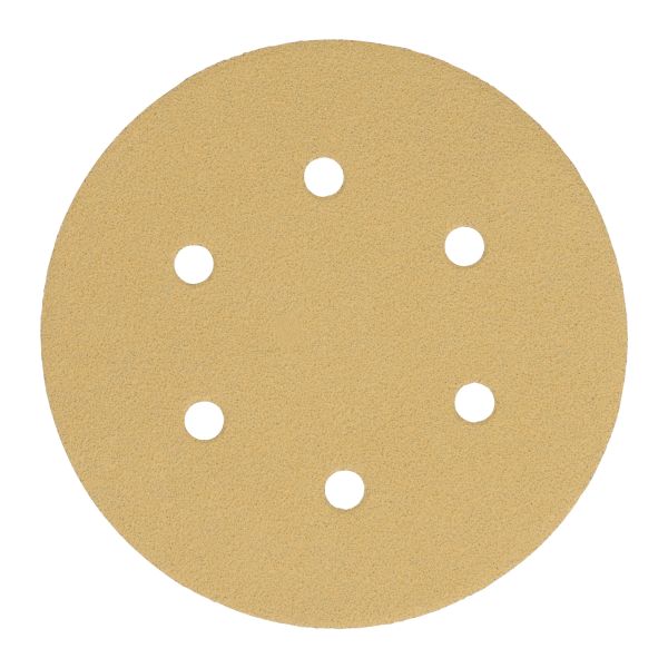 MILWAUKEE 4932492216 Polishing Disc