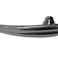 Aston Martin 030-005-0044 Interior Door Handle