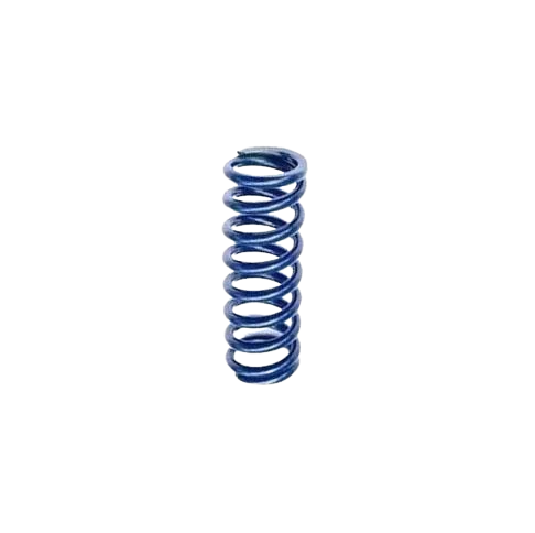Bilstein E4-FD1-Y727A00 Front Springs