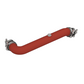 K&N 77-1018TWR Charge Pipe - Aluminum Tube - TOYOTA GR COROLLA L3-1.6L