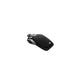 Genuine BMW 82292365436 G07 G21 G32 Key Case (Inc. 320i, 725d & 840dX) | Duco Car Parts UK Car Parts