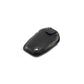 Genuine BMW 82292365436 G07 G21 G32 Key Case (Inc. 320i, 725d & 840dX) 2 | Duco Car Parts UK Car Parts