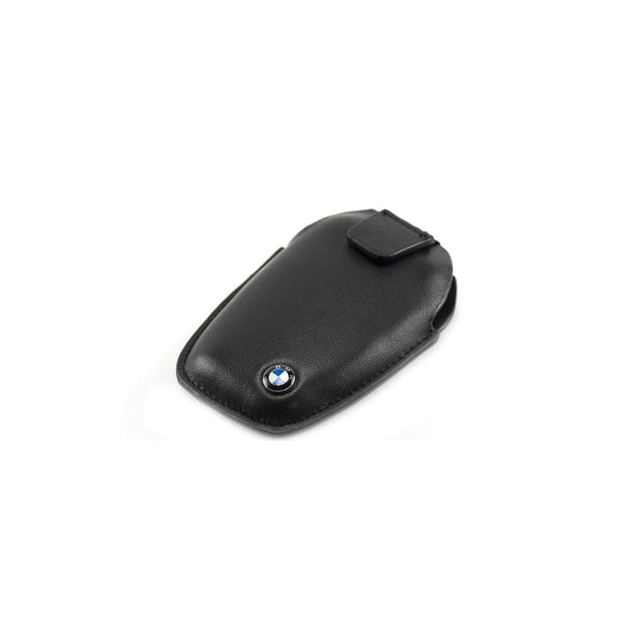 Genuine BMW 82292365436 G07 G21 G32 Key Case (Inc. 320i, 725d & 840dX) 2 | Duco Car Parts UK Car Parts