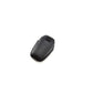 Genuine BMW 82292365436 G07 G21 G32 Key Case (Inc. 320i, 725d & 840dX) 3 | Duco Car Parts UK Car Parts