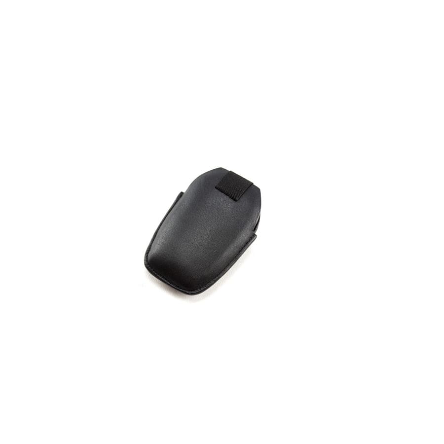 Genuine BMW 82292365436 G07 G21 G32 Key Case (Inc. 320i, 725d & 840dX) 3 | Duco Car Parts UK Car Parts