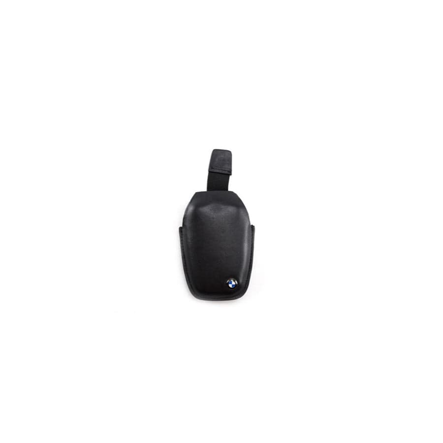 Genuine BMW 82292365436 G07 G21 G32 Key Case (Inc. 320i, 725d & 840dX) 4 | Duco Car Parts UK Car Parts