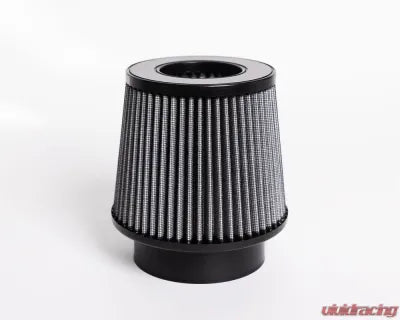 Vivid Racing VR-A90-110 VRP Titanium Cold Air Intake System Toyota A90 Supra 2020-2024