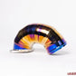 Vivid Racing VR-FL5-CP-TI VRP Titanium Charge Pipe Honda Civic Type R FL5 2023+