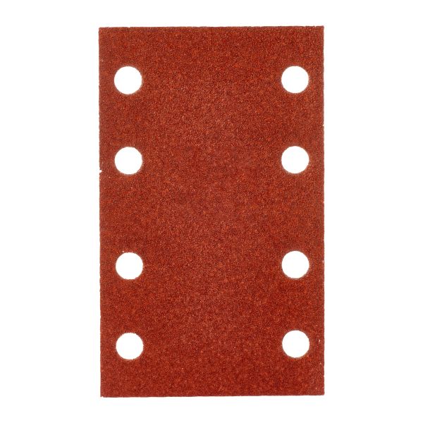 MILWAUKEE 4932492765 Polishing Disc