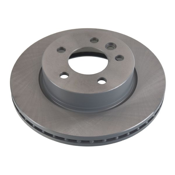 FEBI BILSTEIN FE107721 Brake Disc