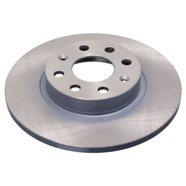 FEBI BILSTEIN FE43919 Brake Disc