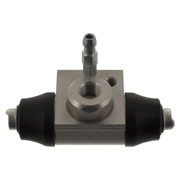 FEBI BILSTEIN FE06112 Wheel Brake Cylinder