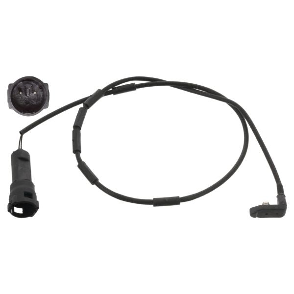 FEBI BILSTEIN FE05109 Brake Pad Wear Warning Contact