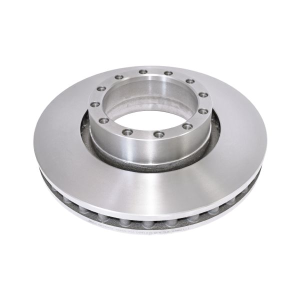 FEBI BILSTEIN FE14955 Brake Disc
