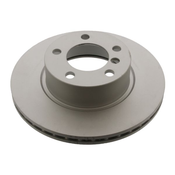 FEBI BILSTEIN FE39111 Brake Disc