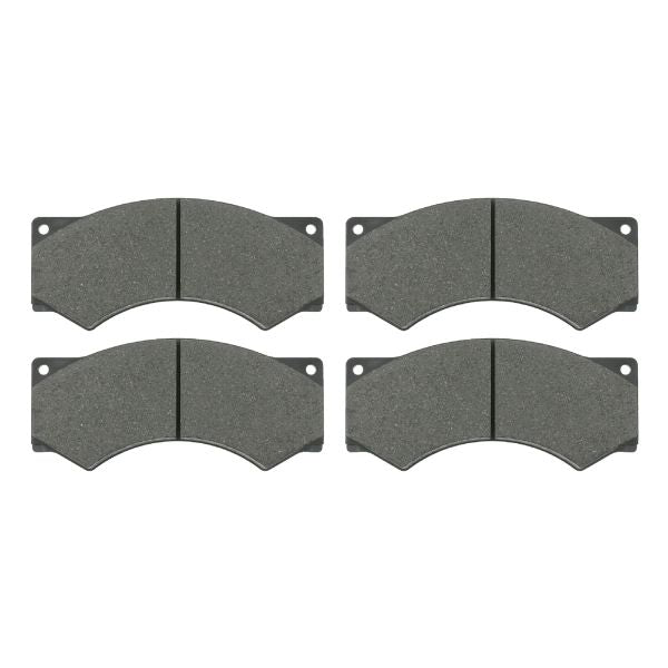 FEBI BILSTEIN FE16604 Disc Brake Brake Pad Set