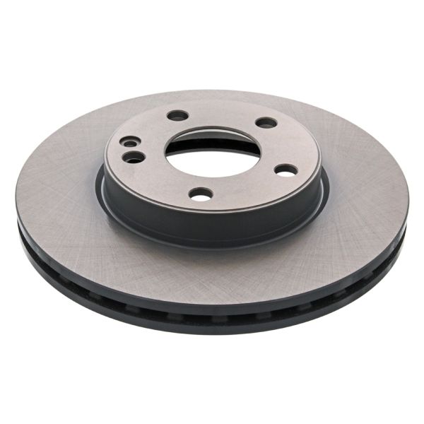 FEBI BILSTEIN FE43835 Brake Disc