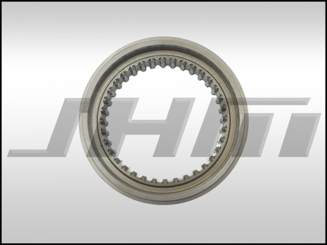 JHM JHM-01E311301-01E311302 01E 3-4 or 5-6 Shift Sleeve - Outer Collar (JHM)