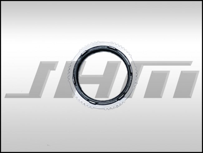 JHM JHM-0A2311283 0A3 Synchro (JHM-Performance) 1st-2nd Gear - EACH