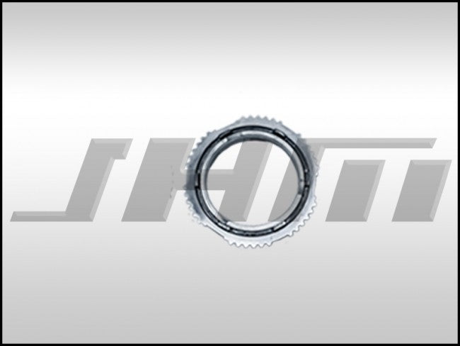 JHM JHM-0A2311283A 0A3 Synchro (JHM-Performance) 3rd-6th Gear - EACH