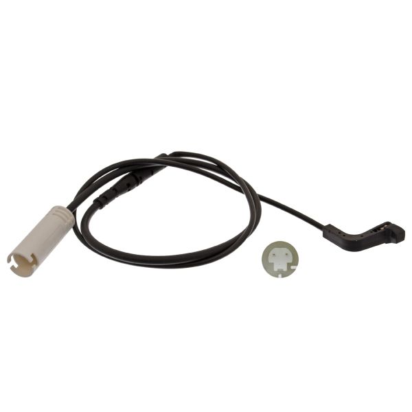 FEBI BILSTEIN FE44357 Brake Pad Wear Warning Contact