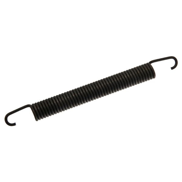FEBI BILSTEIN FE06563 Brake Shoe