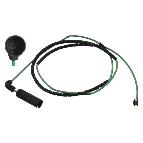 FEBI BILSTEIN FE36033 Brake Pad Wear Warning Contact