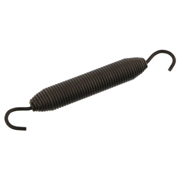 FEBI BILSTEIN FE04143 Brake Shoes Spring