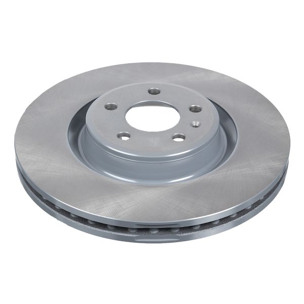 FEBI BILSTEIN FE44039 Brake Disc