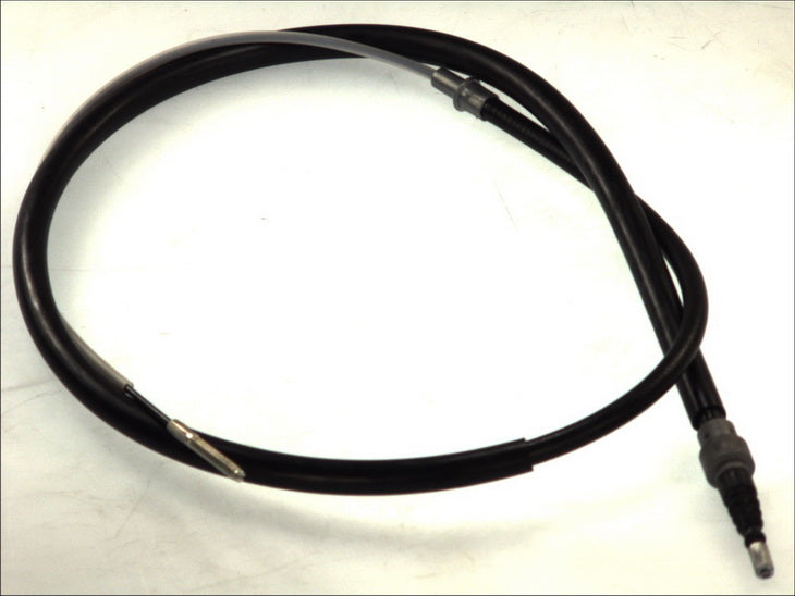 BOSCH 1987477984 Parking Brake Cable Pull