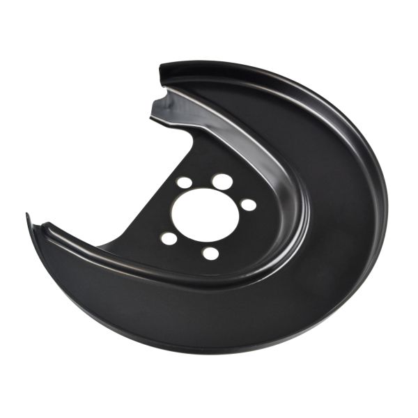 FEBI BILSTEIN FE171555 Brake Disc Splash Guard