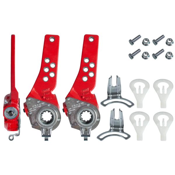 FEBI BILSTEIN FE31573 Brake Slack Adjuster