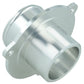 Turbozentrum 119331 K04-064 high flow outlet adapter to hose connection