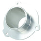 Turbozentrum 119331 K04-064 high flow outlet adapter to hose connection
