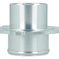 Turbozentrum 119331 K04-064 high flow outlet adapter to hose connection