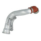 Turbozentrum 432511 K04-064 Turbo Upgrade Kit incl. Charge pipe - VW Golf Audi A3 TT 2.0 TFSI