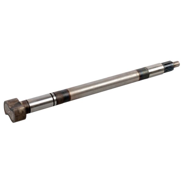 FERODO FMK434 Brake Shoe Set