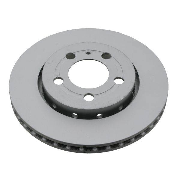 FEBI BILSTEIN FE23560 Brake Disc