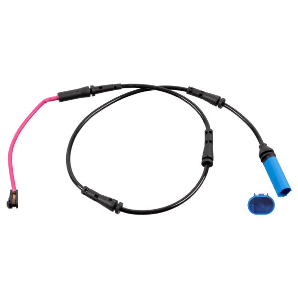 FEBI BILSTEIN FE176452 Brake Pad Wear Warning Contact