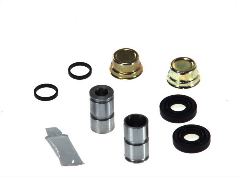 FEBI BILSTEIN FE11645 Stop Light Switch