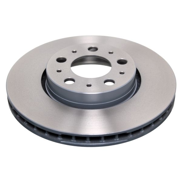 FEBI BILSTEIN FE18044 Brake Disc