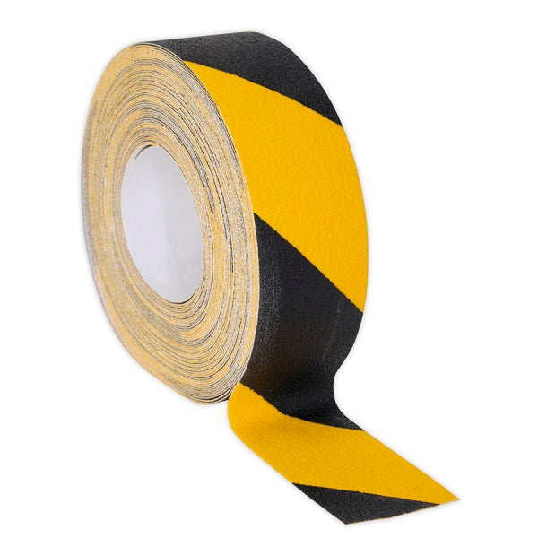 SEALEY SEAANTBY18 Adhesive Tape