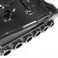 Karbonius Carbon Fibre Airbox CSL - BMW E46 M3 / Z4M