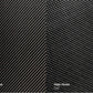 Karbonius Carbon Fibre Airbox CSL - BMW E46 M3 / Z4M