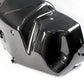 Karbonius Carbon Fibre Airbox CSL - BMW E46 M3 / Z4M