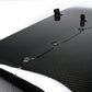 Karbonius Carbon Fibre Airbox CSL - BMW E46 M3 / Z4M