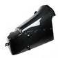Karbonius Carbon Fibre Airbox CSL - BMW E46 M3 / Z4M